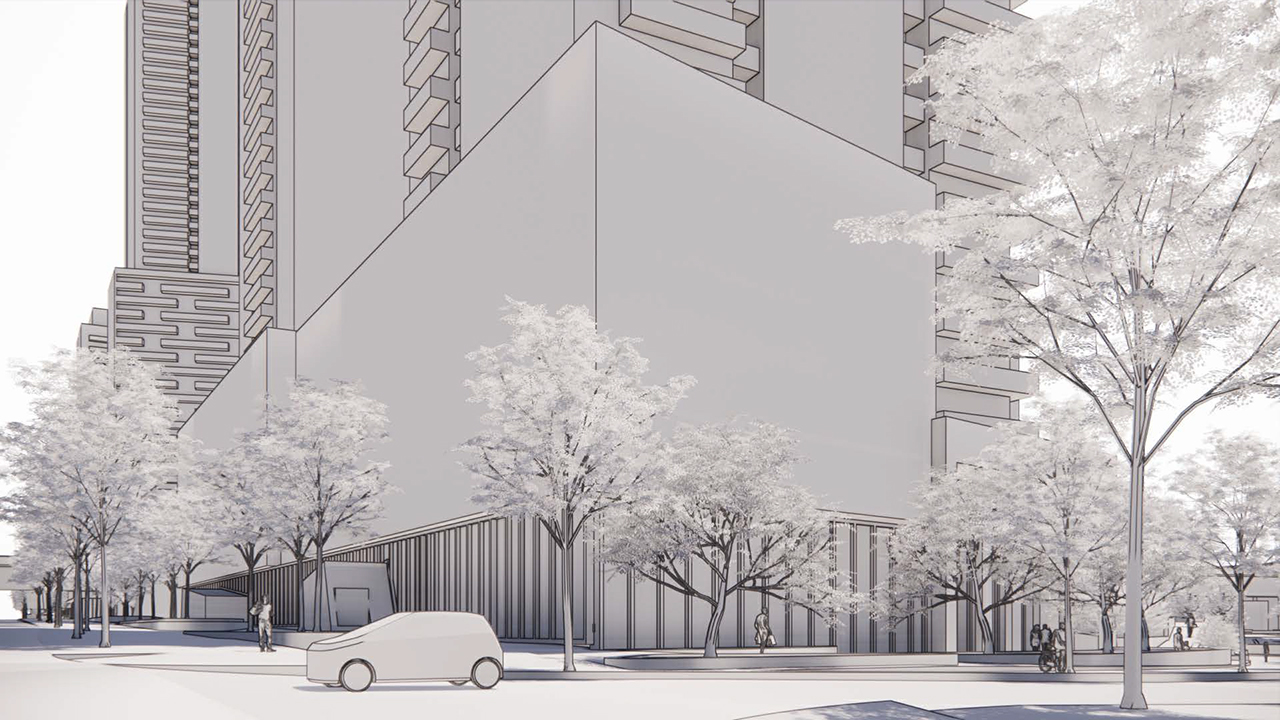 PLN - Architectural Plans - OCT 20  2021-1107.jpg