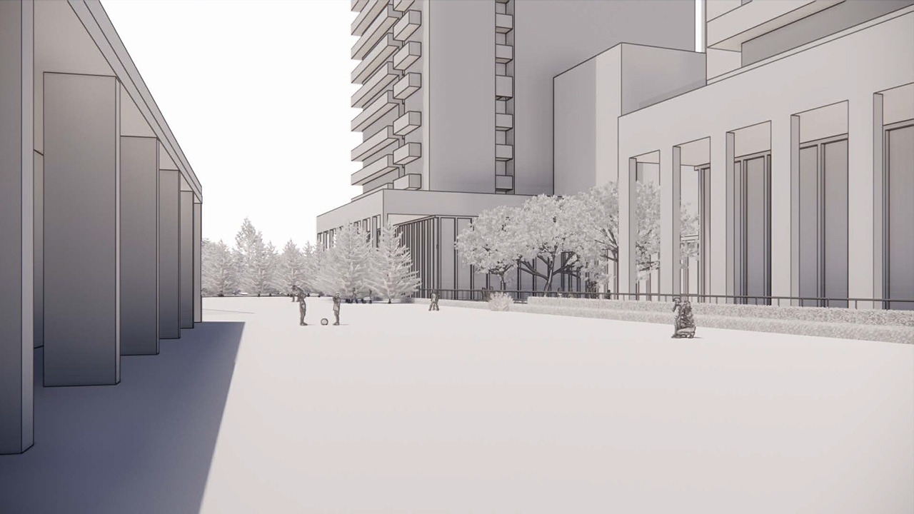PLN - Architectural Plans - OCT 20  2021-1111.jpg