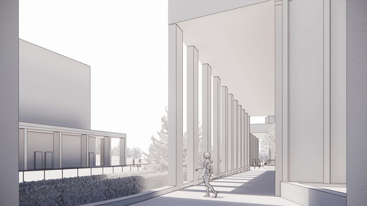 PLN - Architectural Plans - OCT 20  2021-1112.jpg