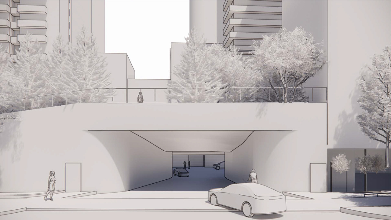 PLN - Architectural Plans - OCT 20  2021-1117.jpg