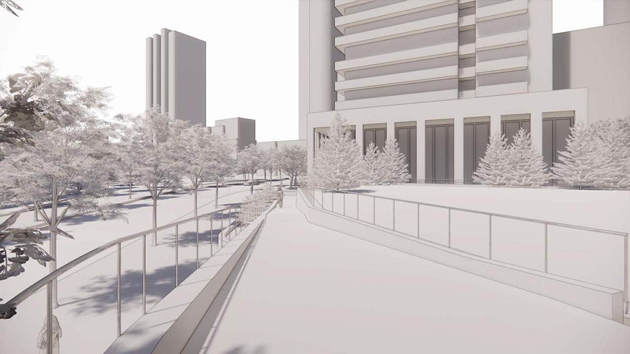PLN - Architectural Plans - OCT 20  2021-1120.jpg