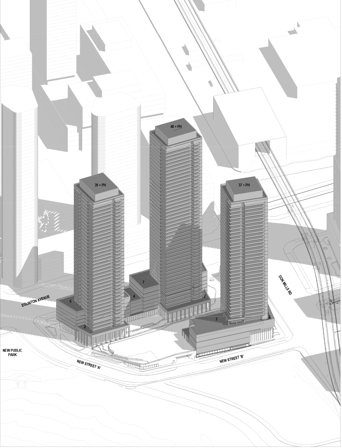 PLN - Architectural Plans - OCT 20  2021-18a.jpg