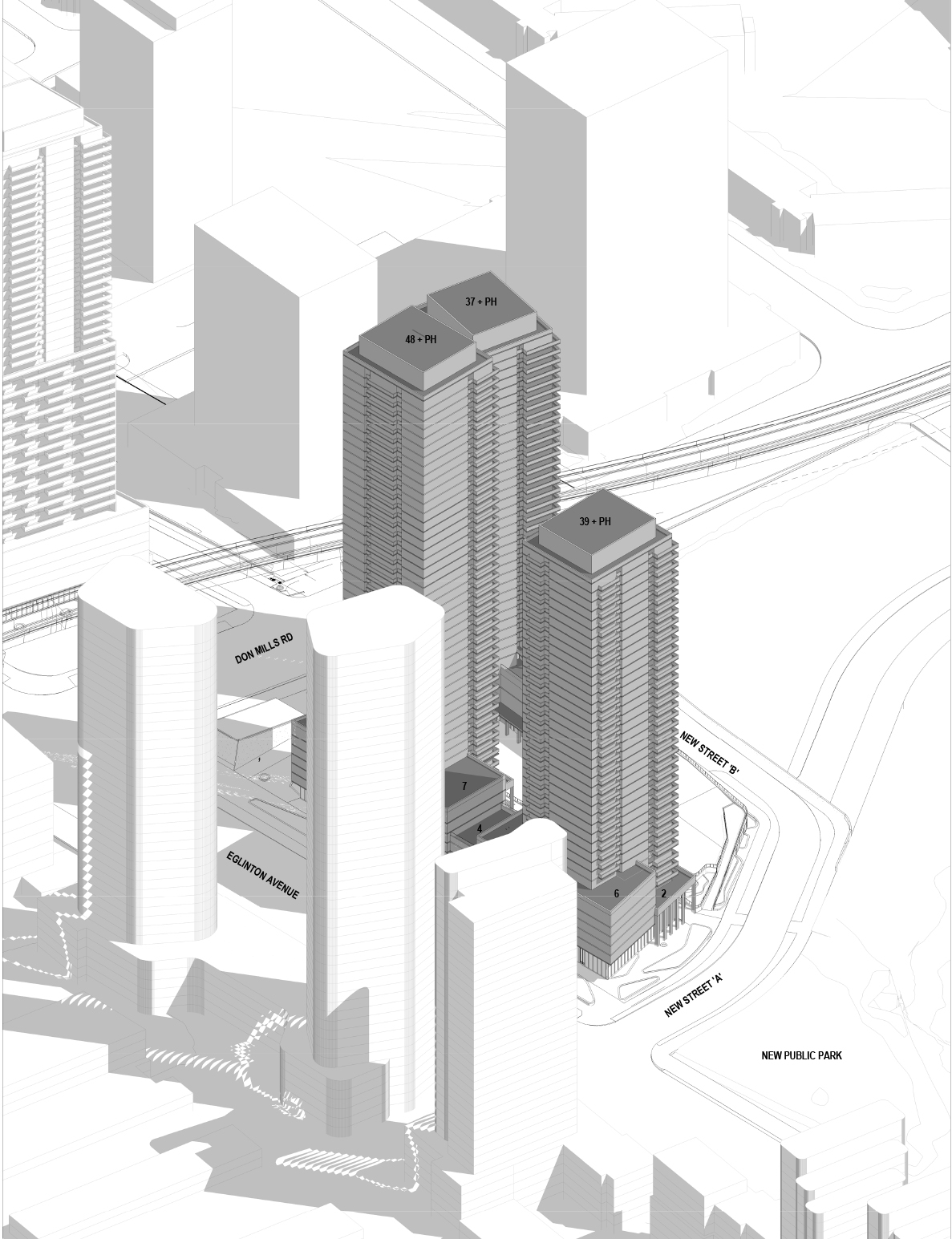 PLN - Architectural Plans - OCT 20  2021-19a.jpg
