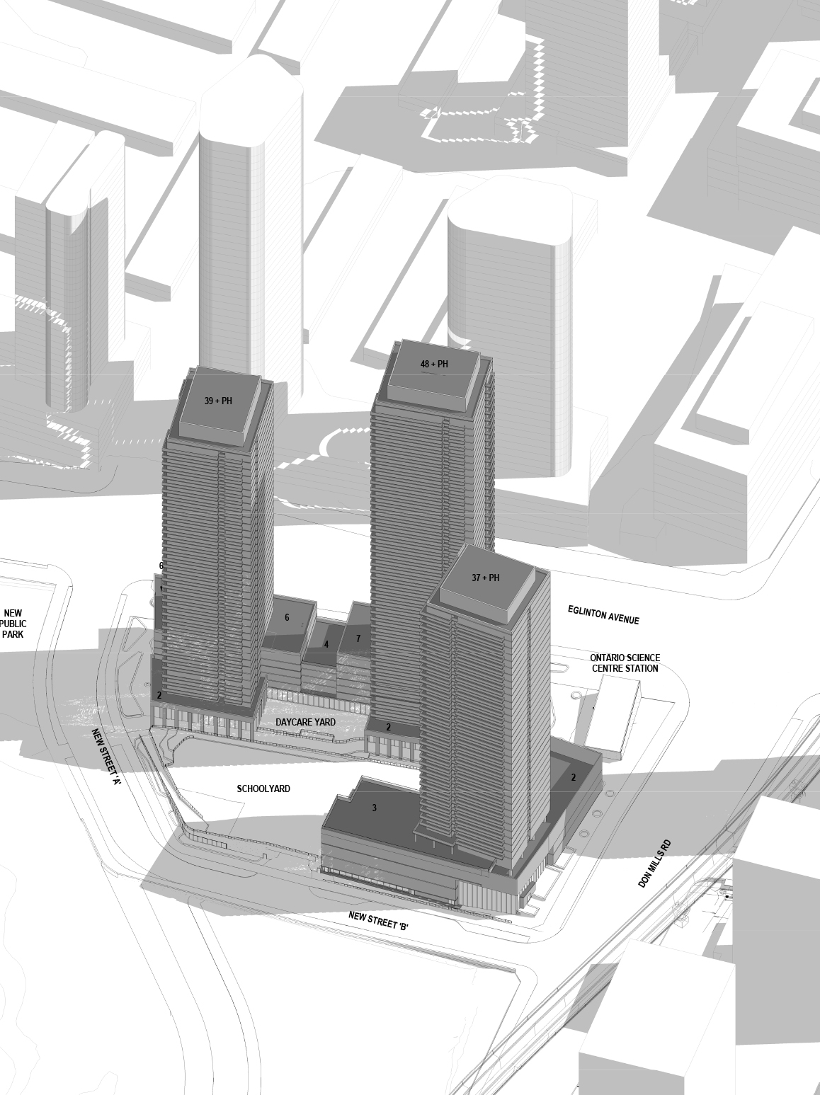 PLN - Architectural Plans - OCT 20  2021-19b.jpg