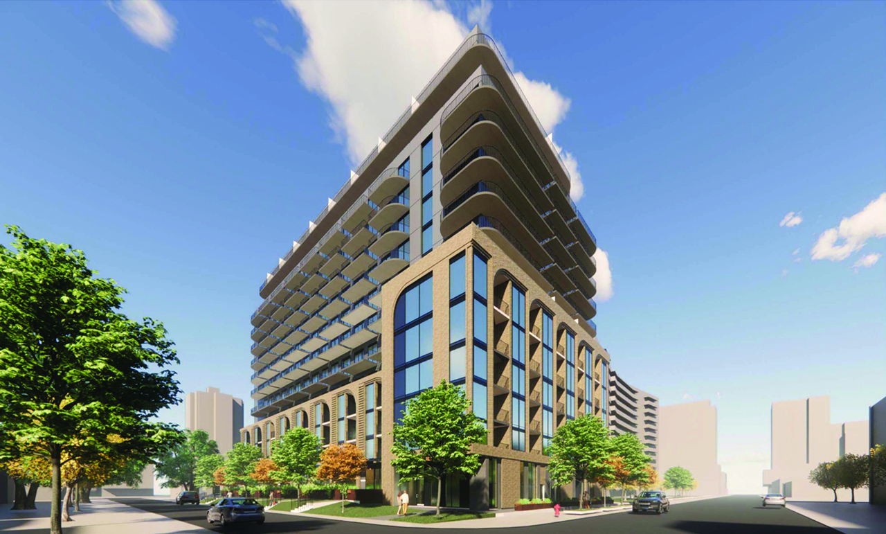 PLN - Architectural Plans - OCT 21  2022-1.jpg