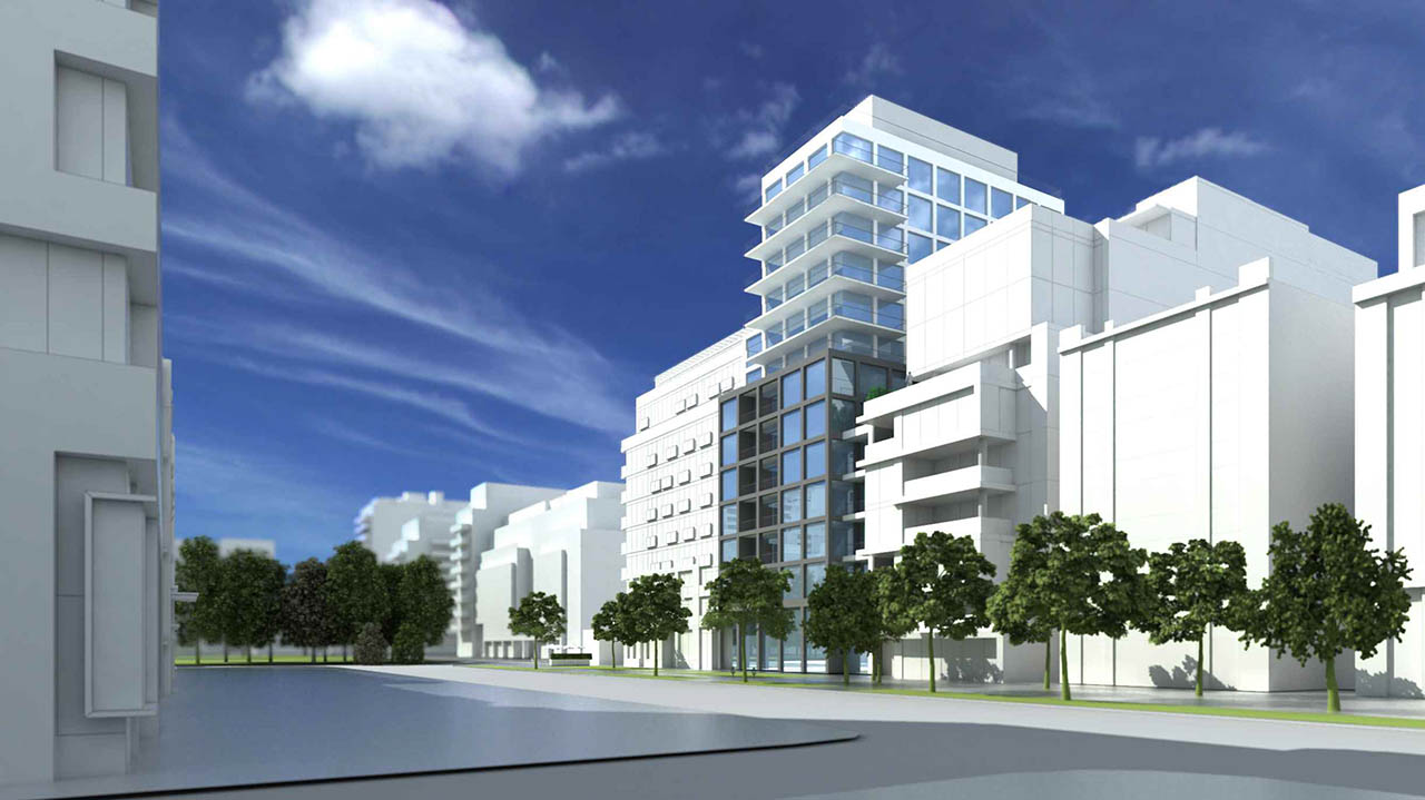 PLN - Architectural Plans - OCT 21  2022-2.jpg