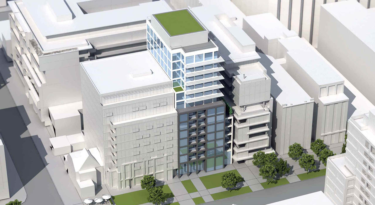 PLN - Architectural Plans - OCT 21  2022-4.jpg