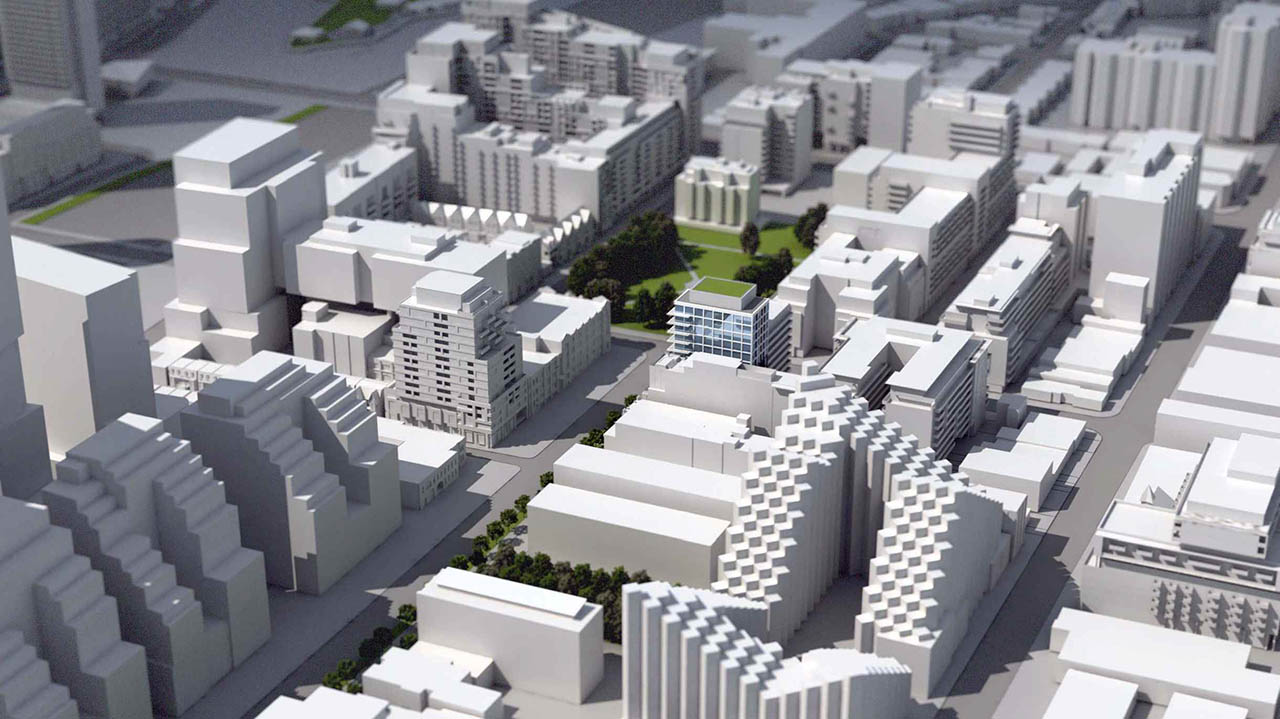 PLN - Architectural Plans - OCT 21  2022-6.jpg