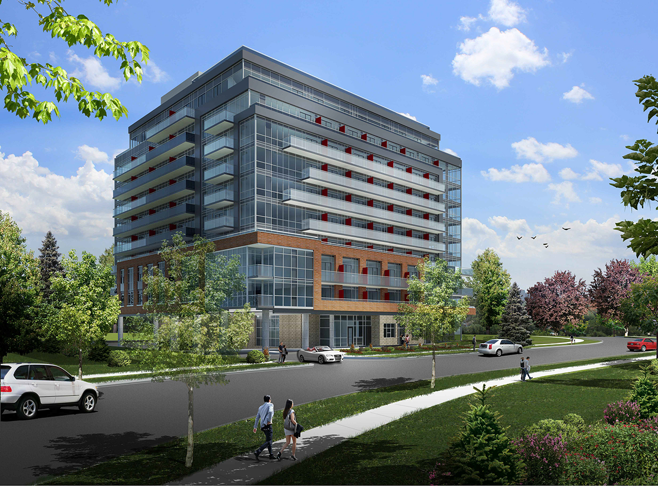 PLN - Architectural Plans - OCT 24  2022 (1)-4.jpg