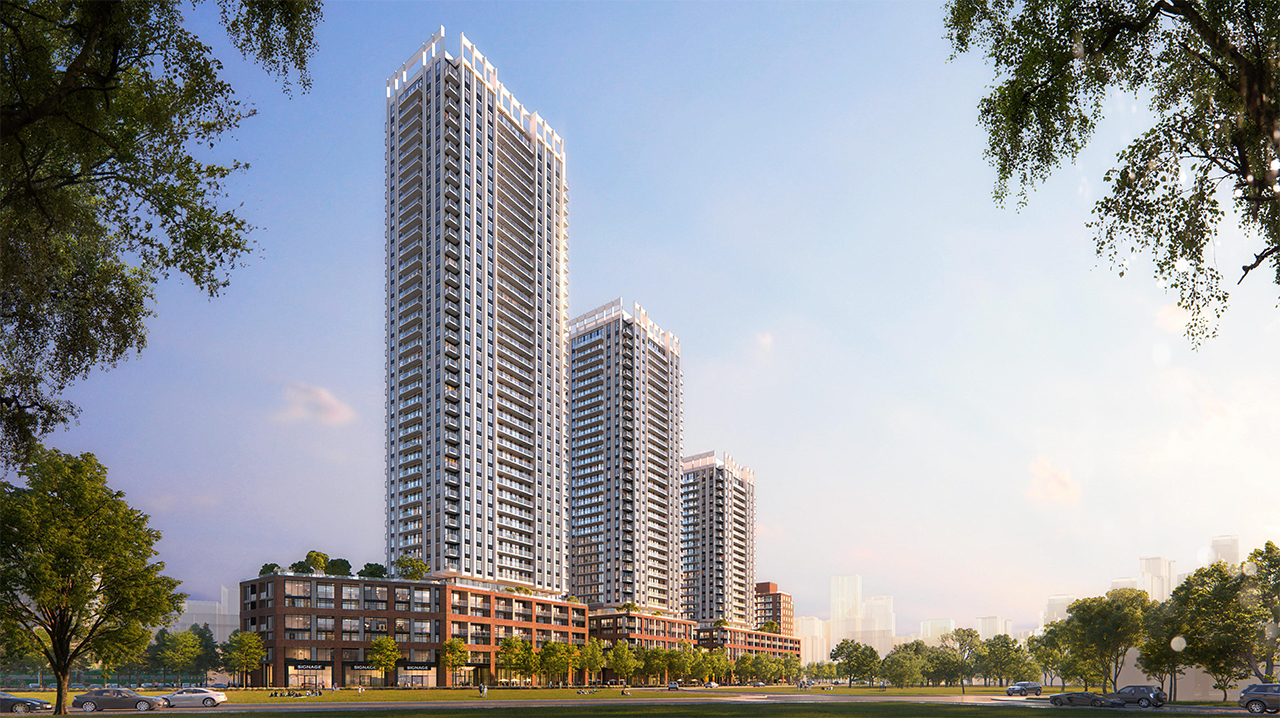 PLN - Architectural Plans - OCT 26  2022-1.jpg
