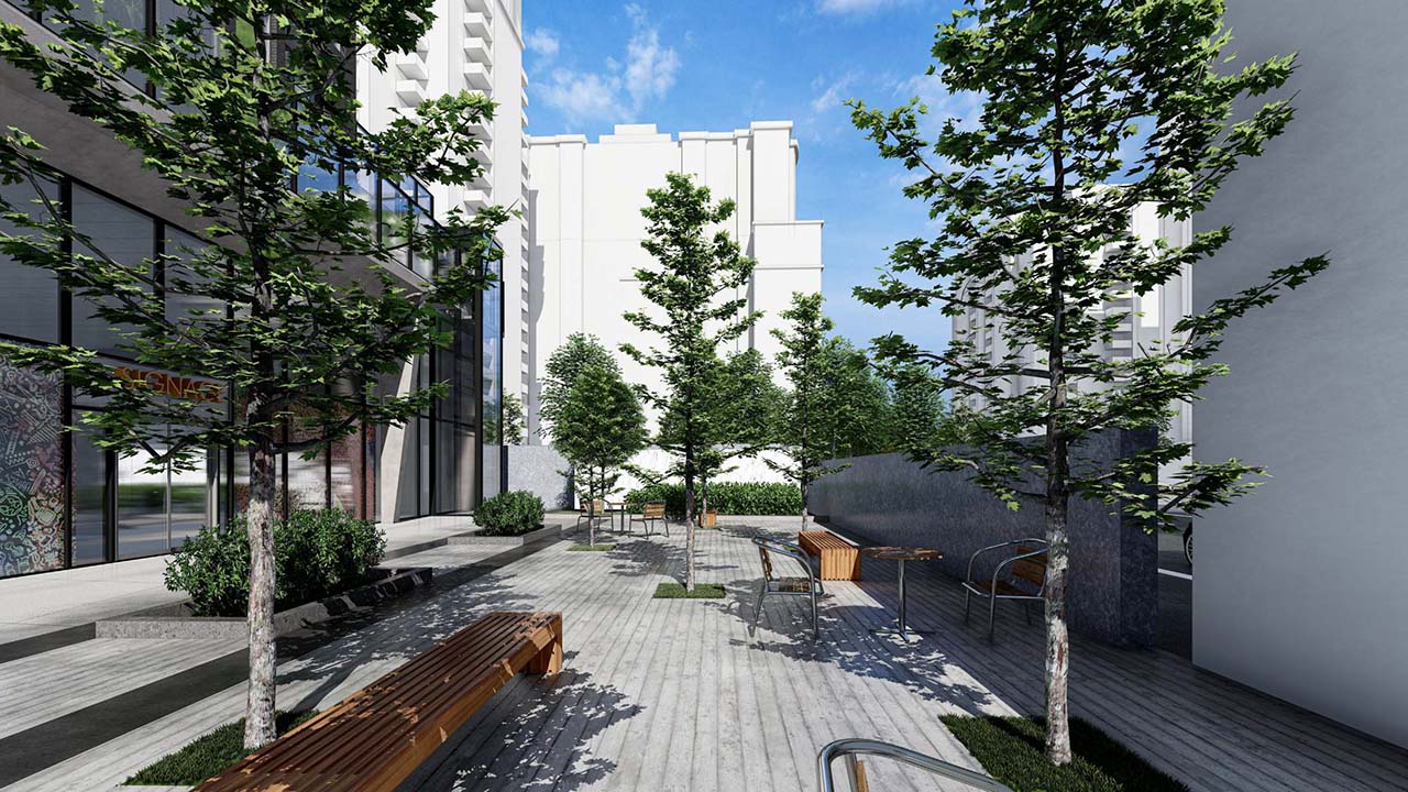 PLN - Architectural Plans - OCT 26  2022-155.jpg