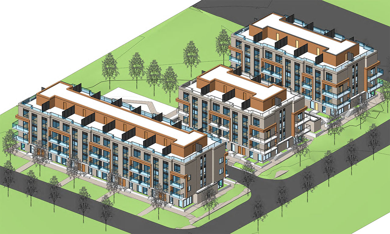 PLN - Architectural Plans - OCT 27  2022-2.jpg