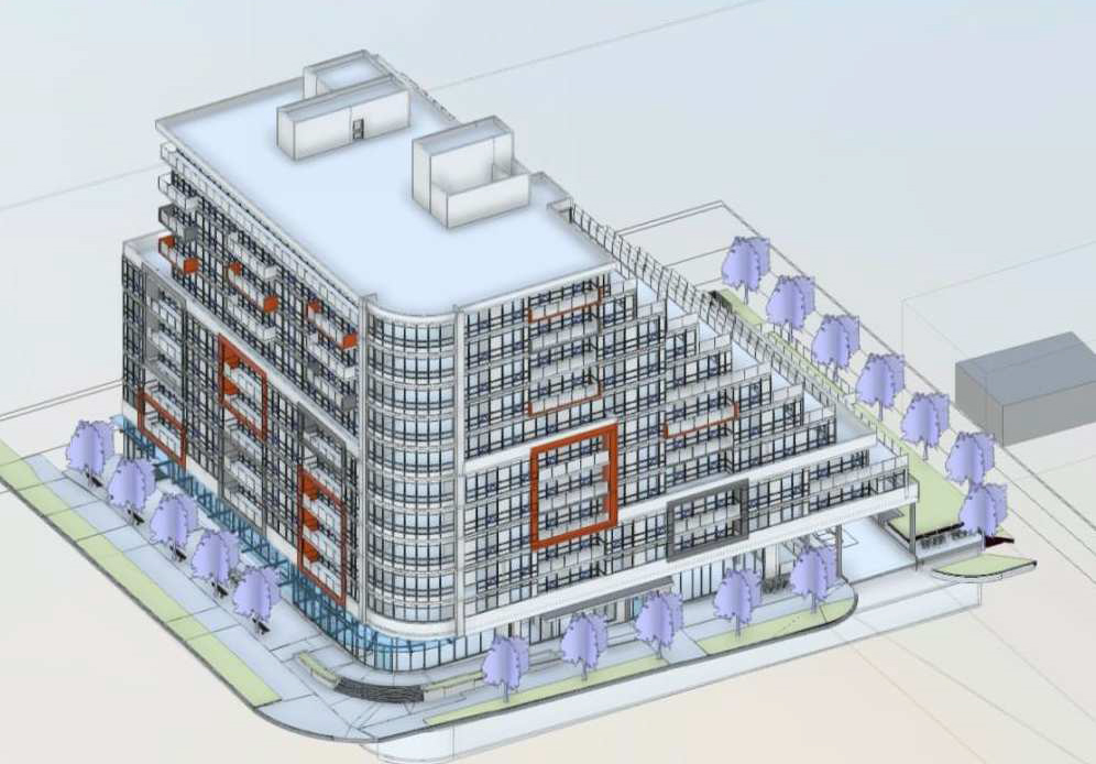 PLN - Architectural Plans - OCT 4  2021-1247.jpg