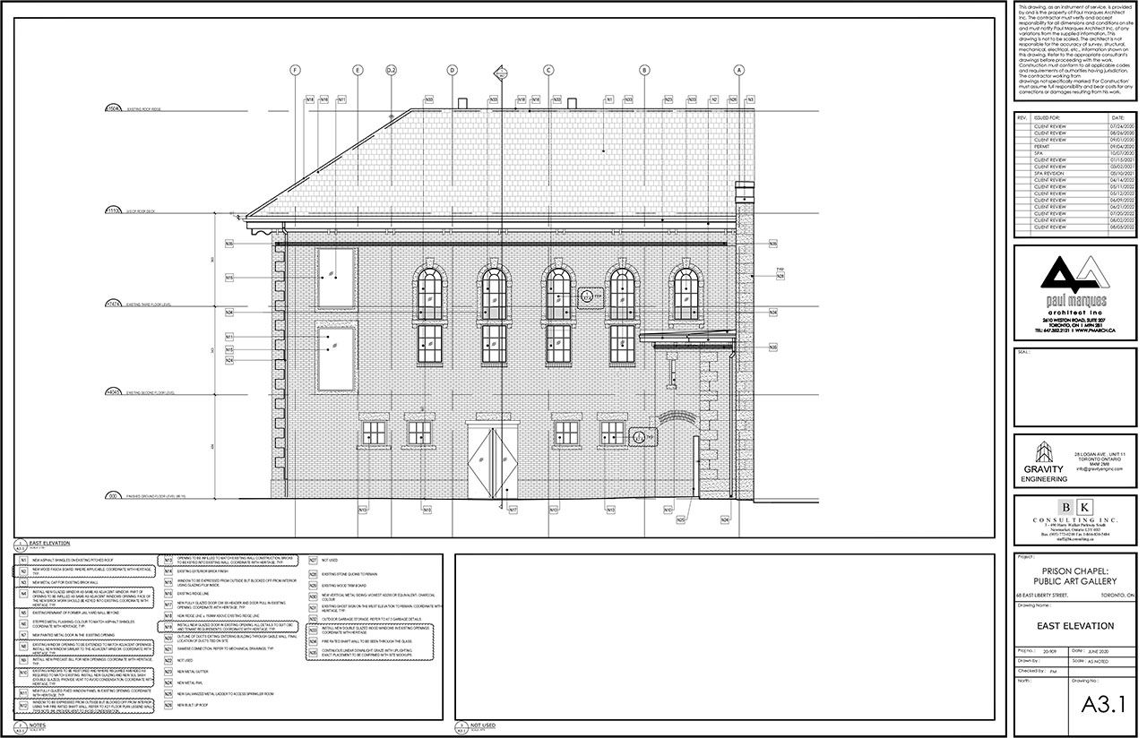 PLN - Architectural Plans - OCT 6  2022 (1)-11.jpg