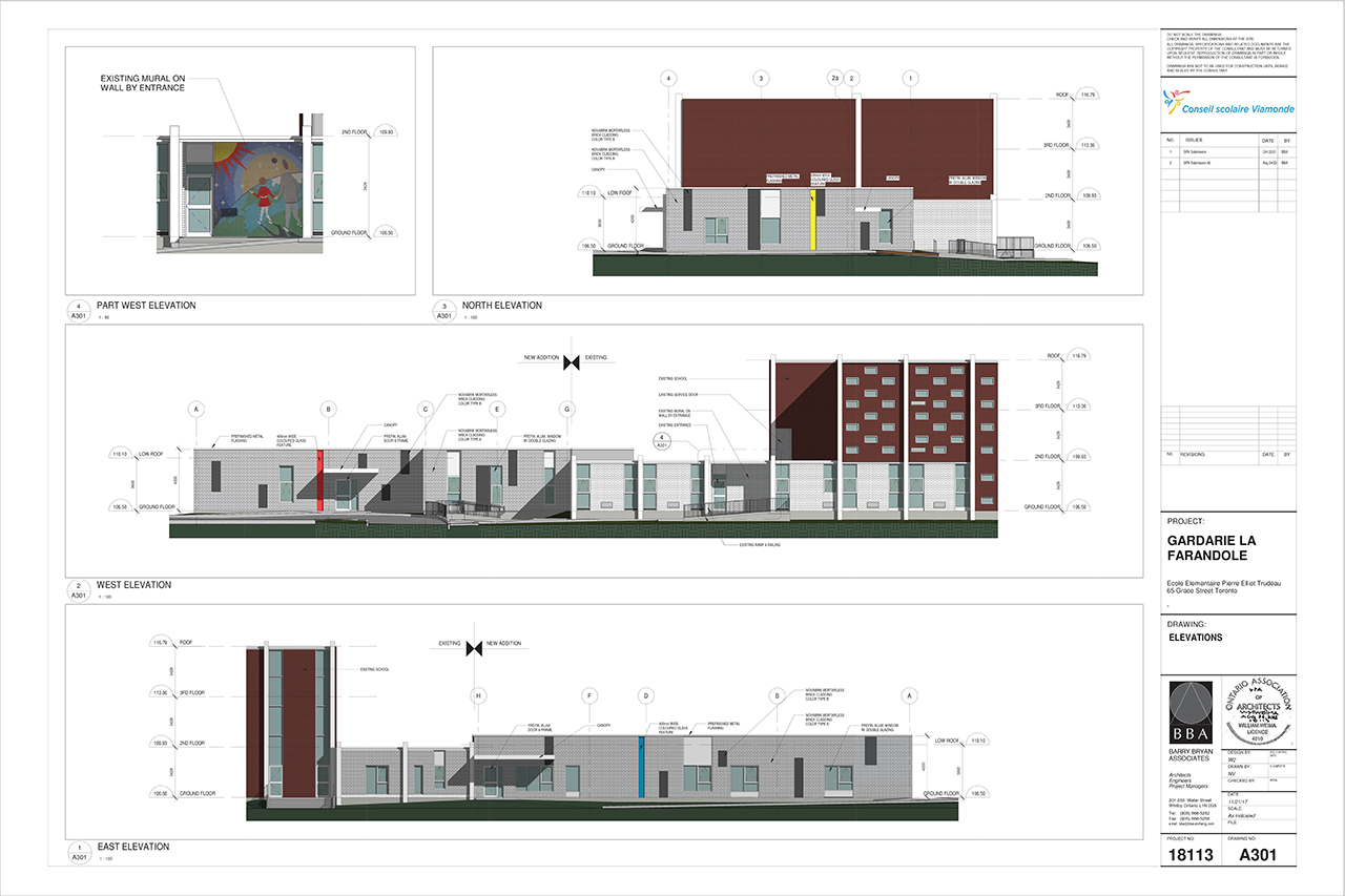 PLN - Architectural Plans - OCT 7  2022 (1)-9.jpg