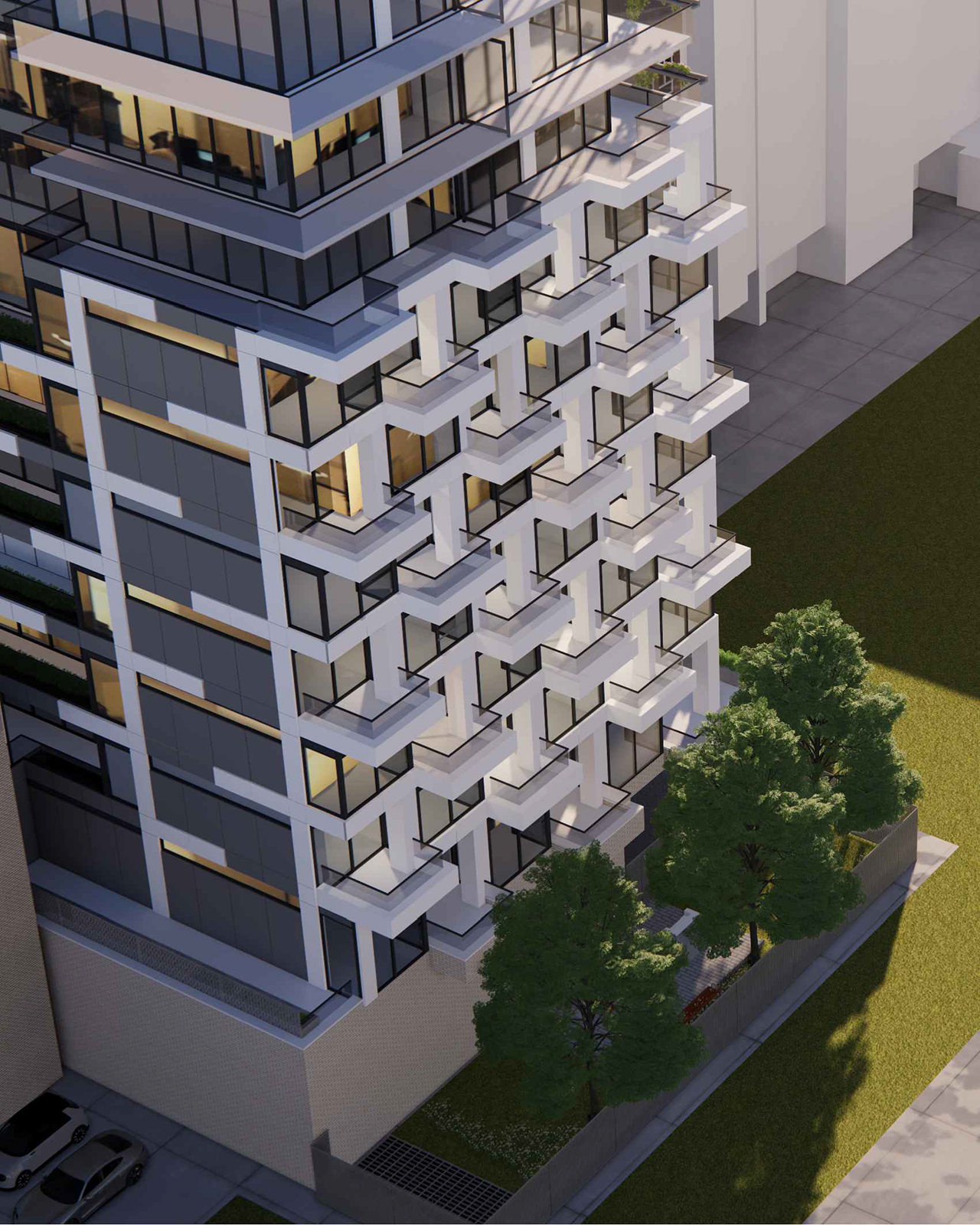 PLN - Architectural Plans part 1 - MAY 9  2022-24.jpg