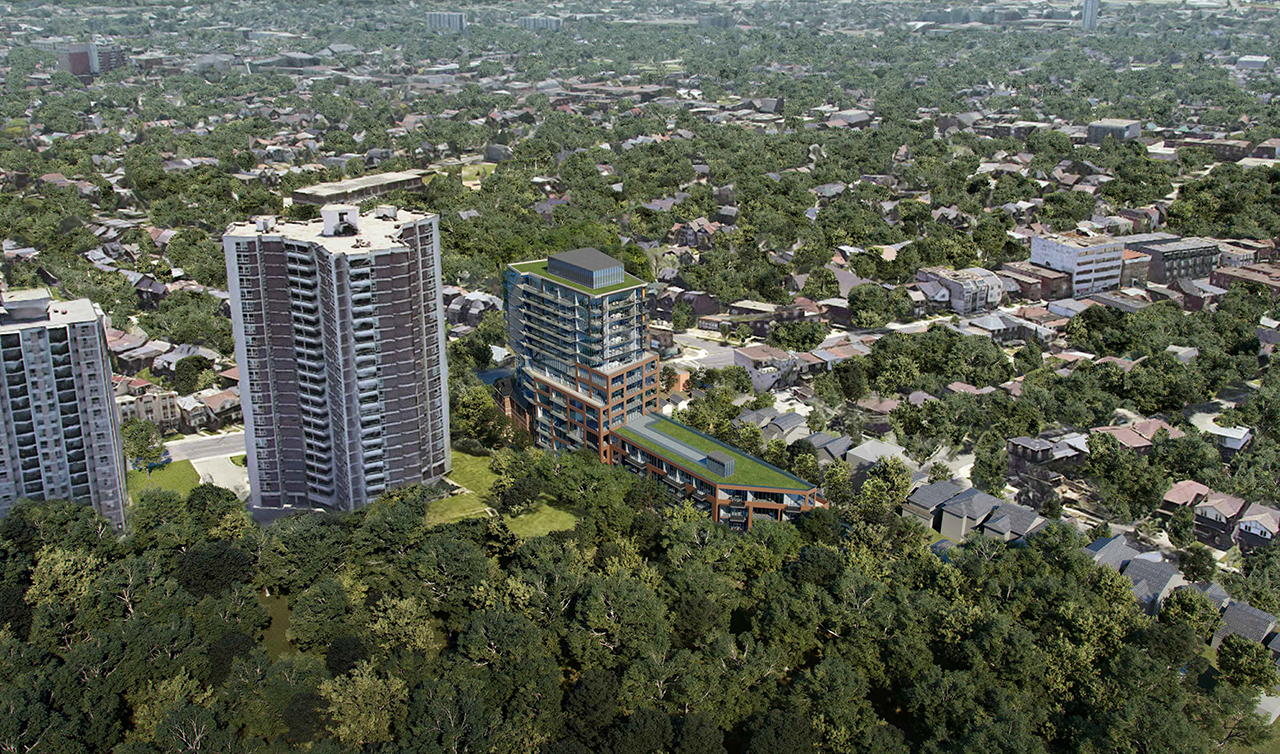 PLN - Architectural Plans - SEP 10  2021-26.jpg