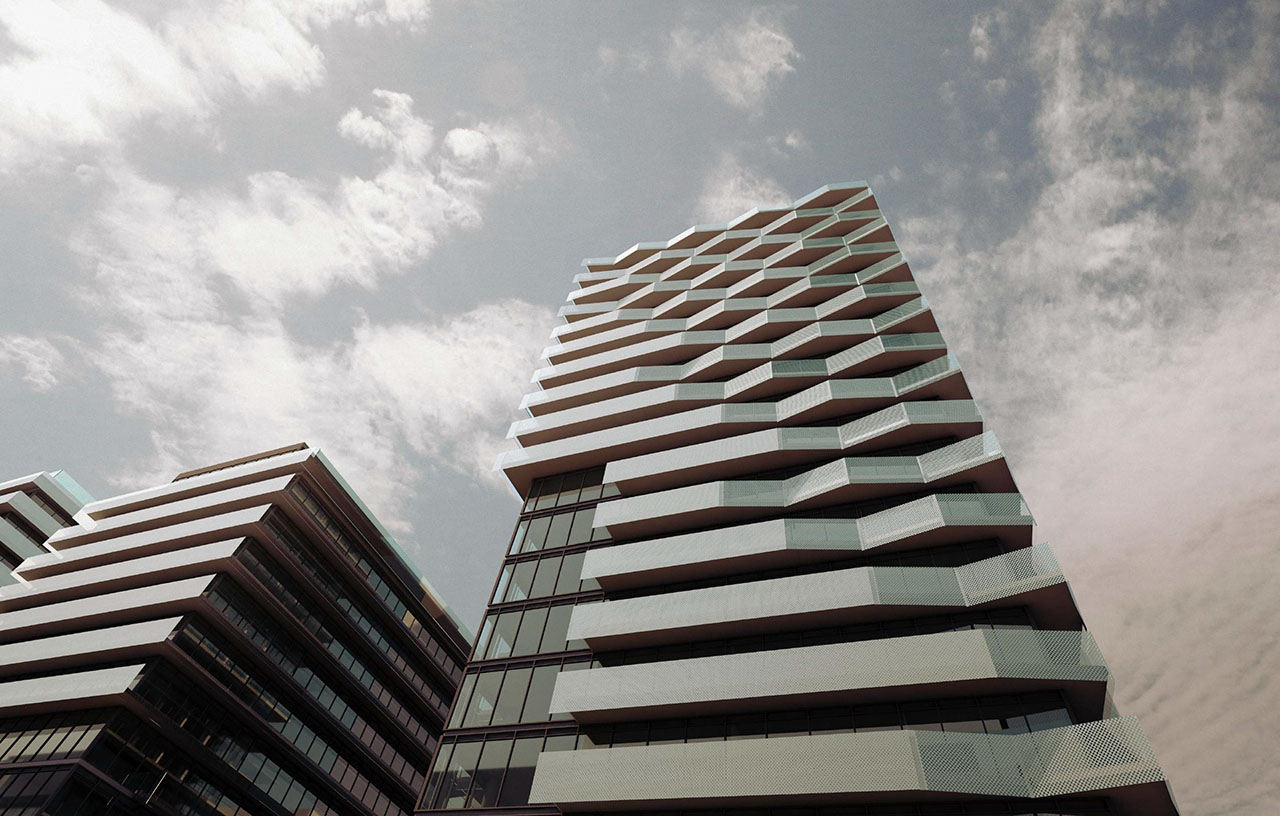 PLN - Architectural Plans - SEP 15  2022-6.jpg