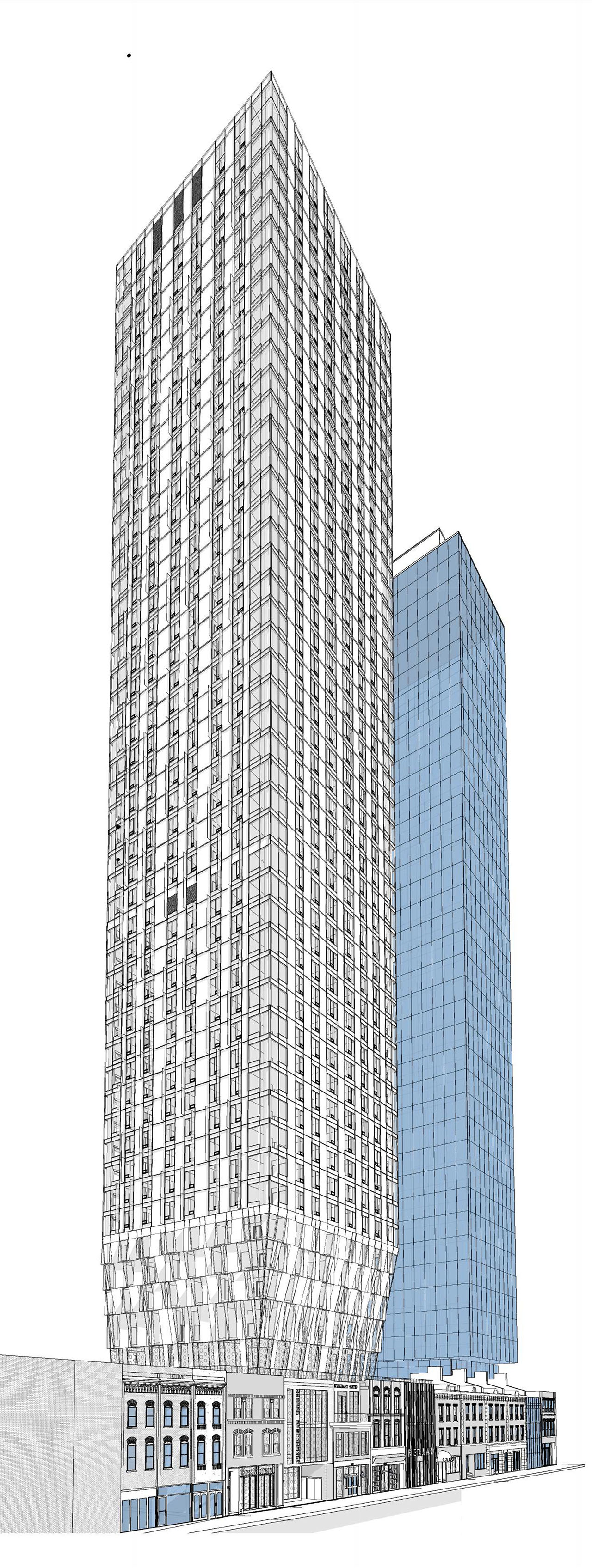 PLN - Architectural Plans - SEP 16  2022-2.jpg