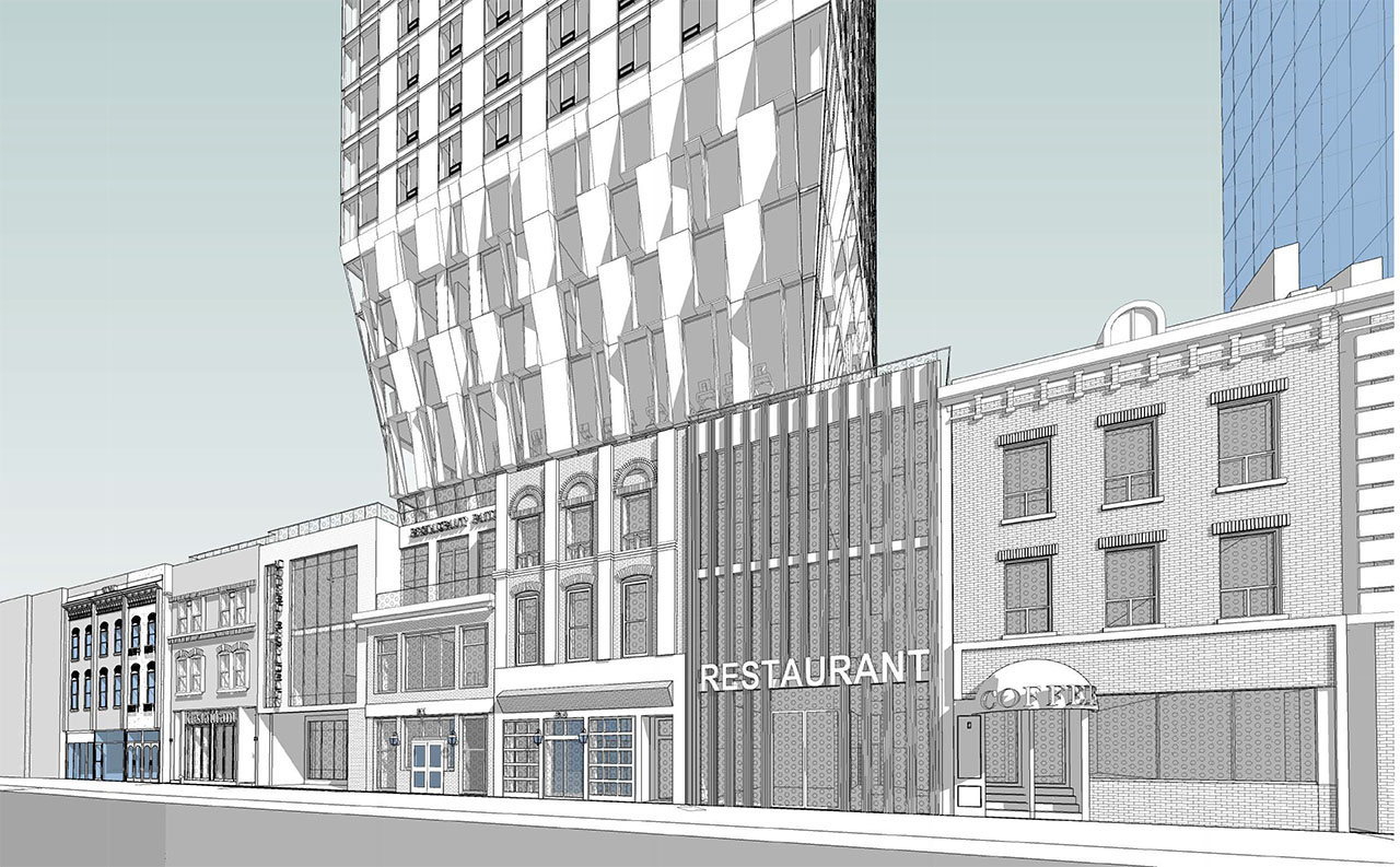 PLN - Architectural Plans - SEP 16  2022-2b.jpg
