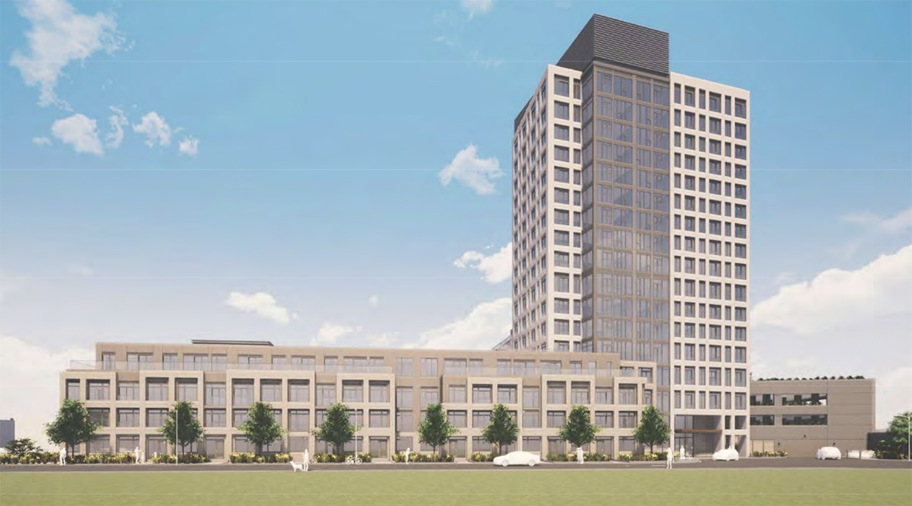 PLN - Architectural Plans - SEP 2  2022 (1)-2b.jpg