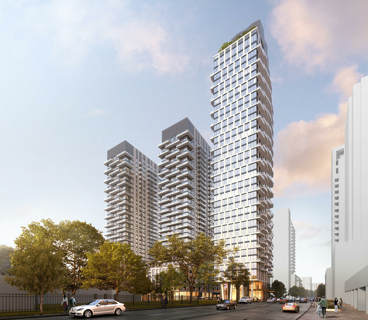 PLN - Architectural Plans - SEP 22  2021-1.jpg