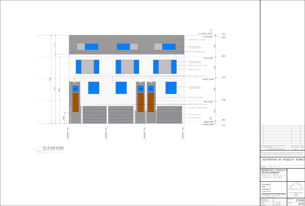 PLN - Architectural Plans - SEP 27  2021-10.jpg