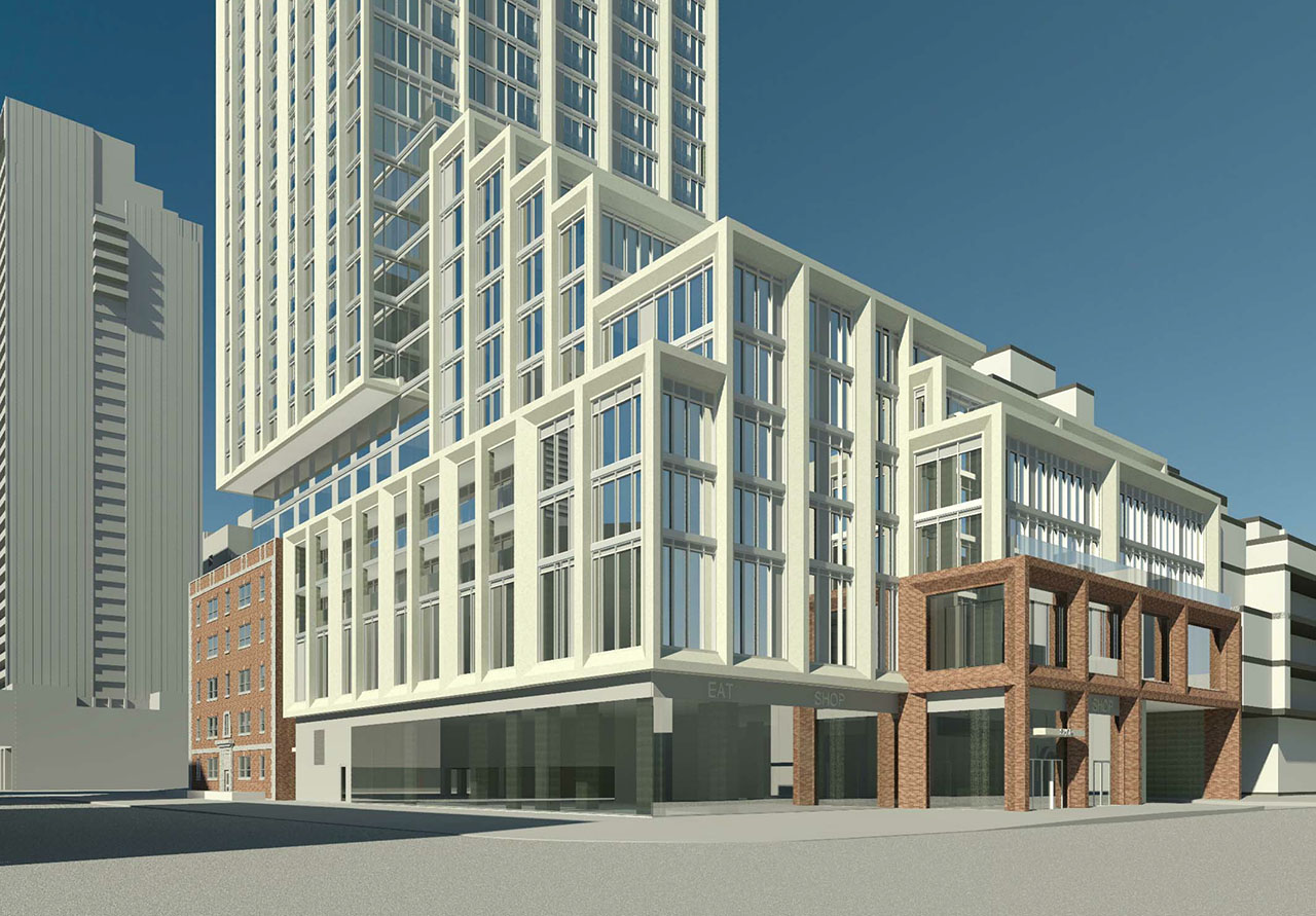 PLN - Architectural Plans - SEP 6  2022 (1)-675.jpg