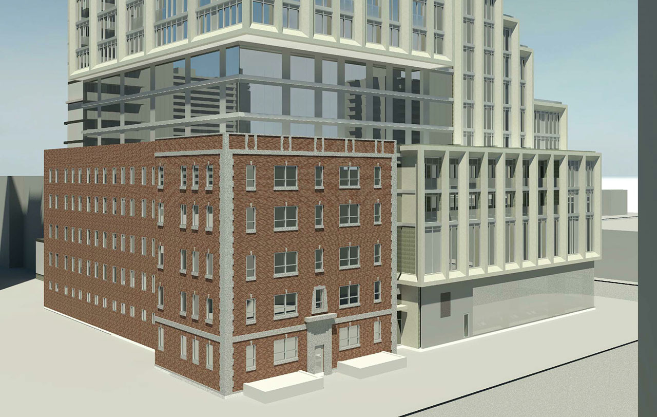 PLN - Architectural Plans - SEP 6  2022 (1)-677.jpg