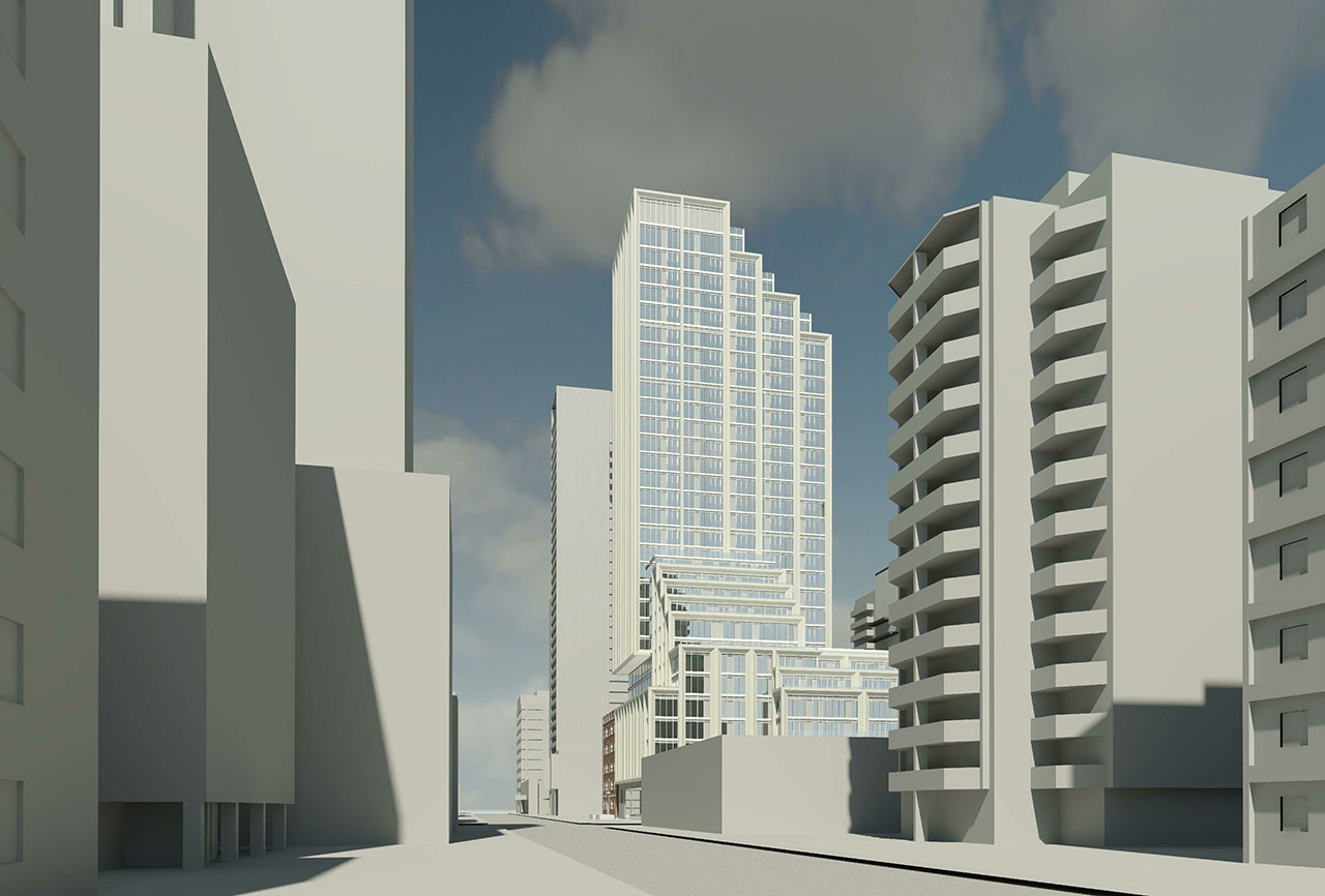 PLN - Architectural Plans - SEP 6  2022 (1)-681.jpg