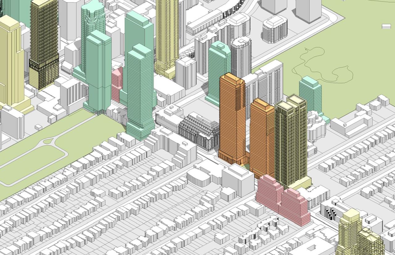 PLN - Block Context Plan - BCP Report_1303 Yonge Street-22.jpg