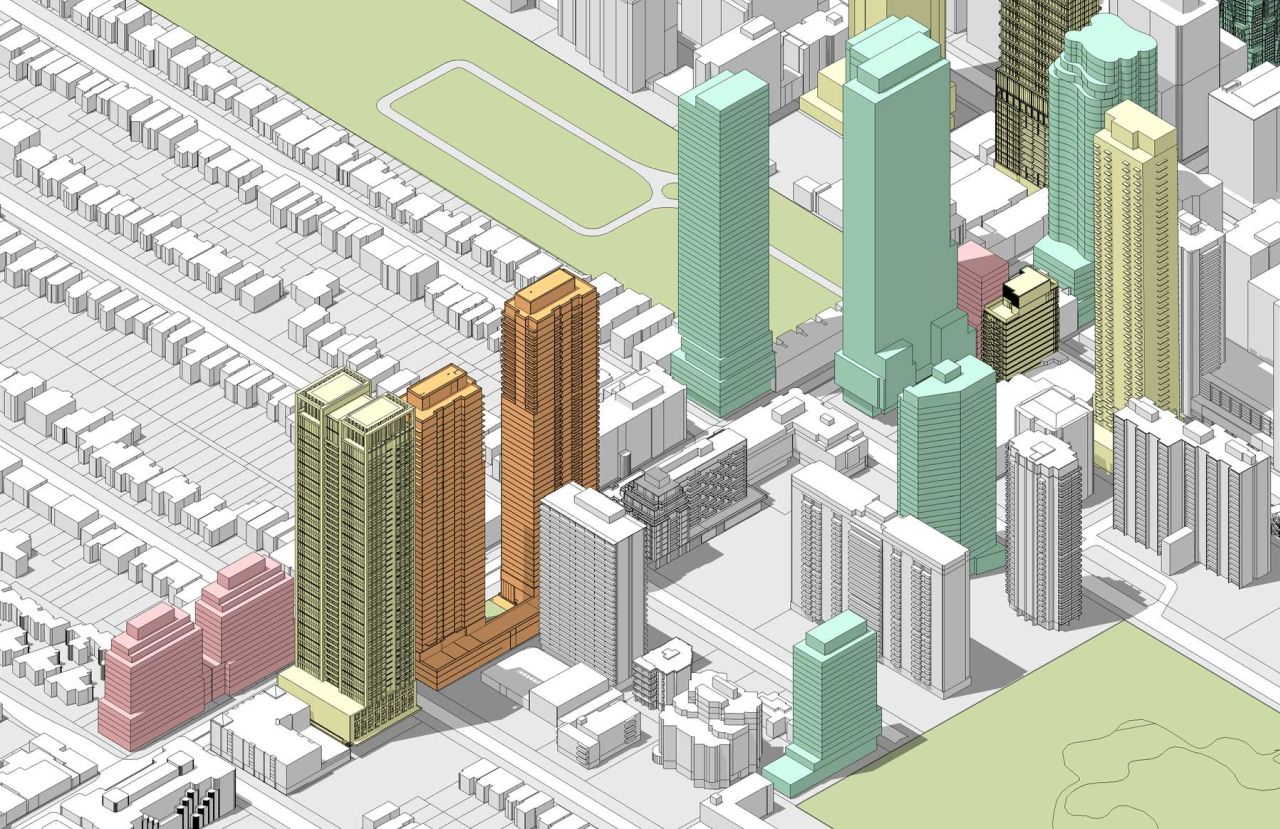 PLN - Block Context Plan - BCP Report_1303 Yonge Street-23.jpg
