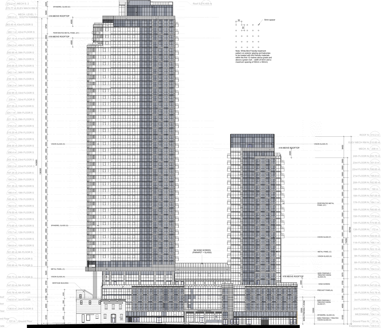 PLN-CA Plans - 10-30 Dawes _ Architectural drawings-27.jpg