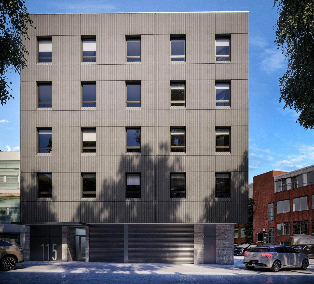 PLN-CA Plans - 115 Dupont - Arch Set V2-5.jpg