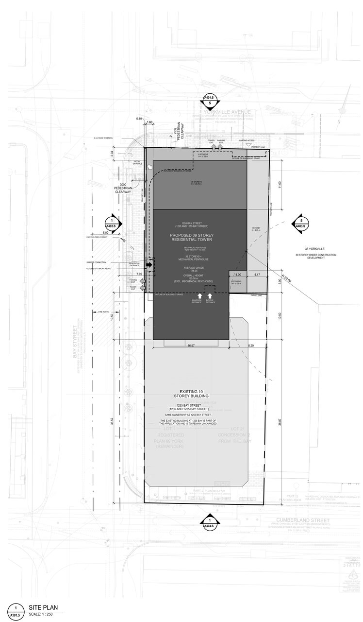 PLN-CA Plans - 3 - Architectrual Drawings_1235-1255 Bay St-03.jpg