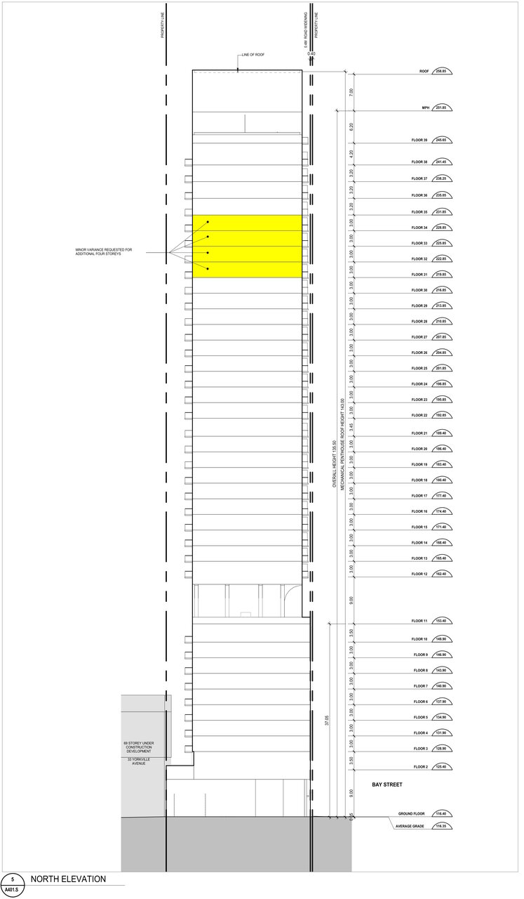 PLN-CA Plans - 3 - Architectrual Drawings_1235-1255 Bay St-15.jpg