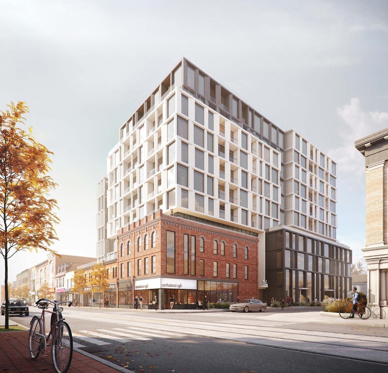 PLN-CA Plans - 4 - Architectural Plans 24-Nov-2023_1360 Queen St W-0.jpg
