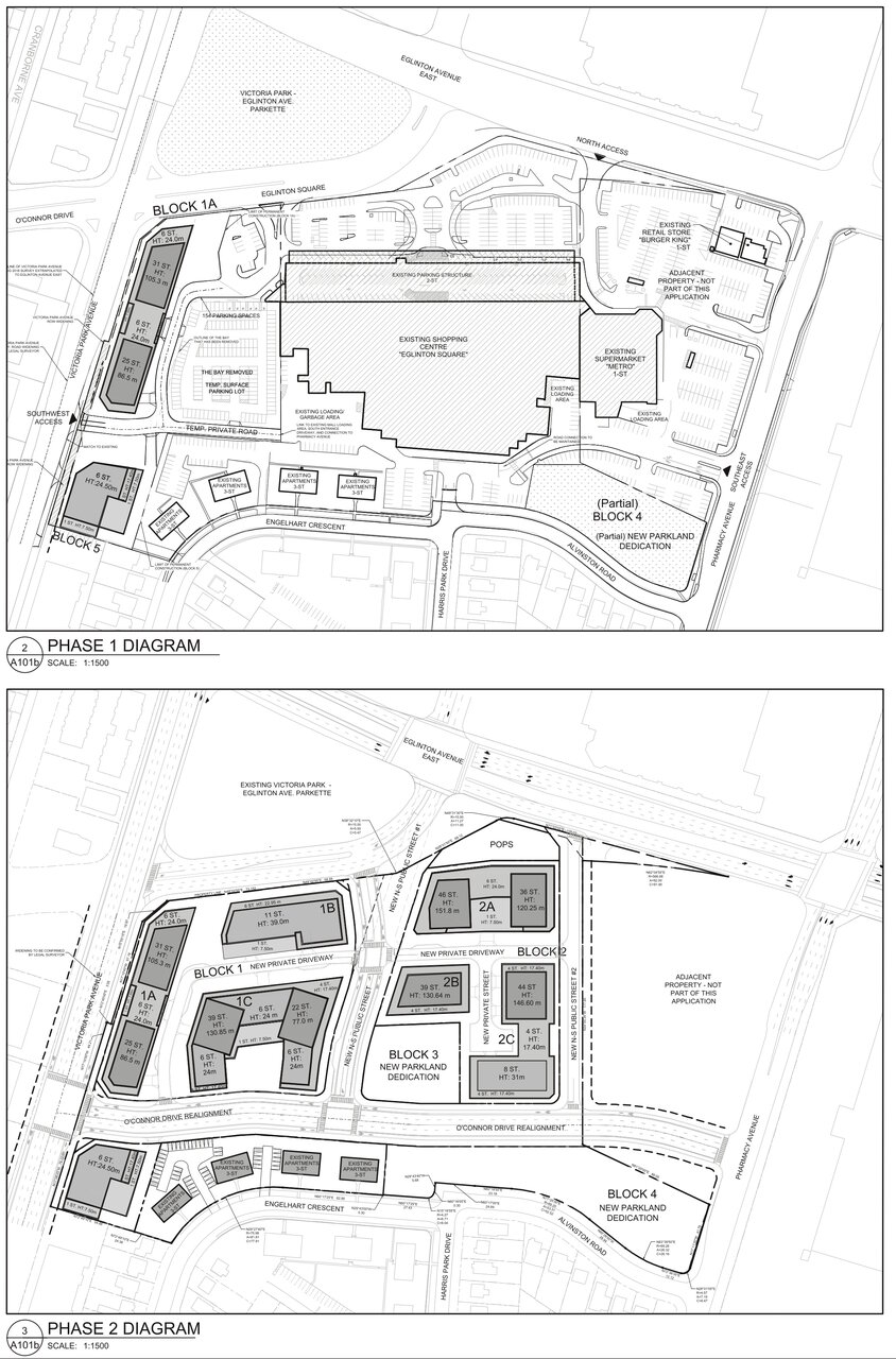 PLN-CA Plans - 4 - Architectural Plans_EglintonSq_reduced-05.jpg