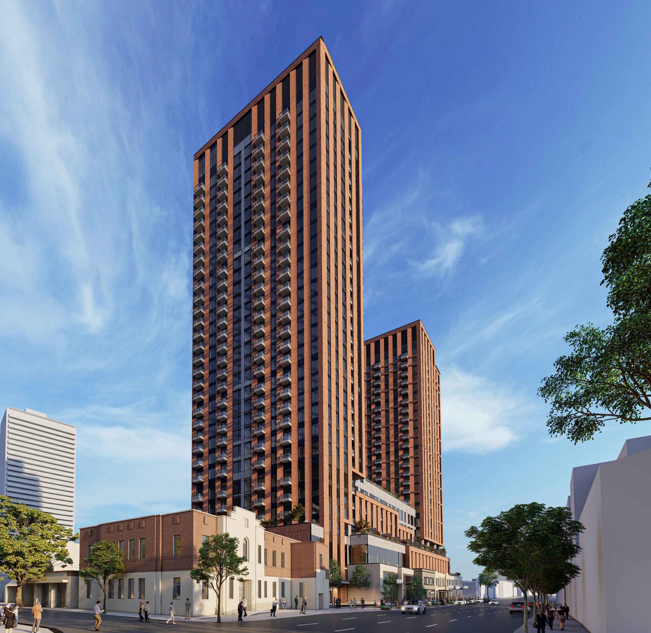 PLN-CA Plans - 6. Architectural Plans_2400-2444 Yonge_St-0.jpg