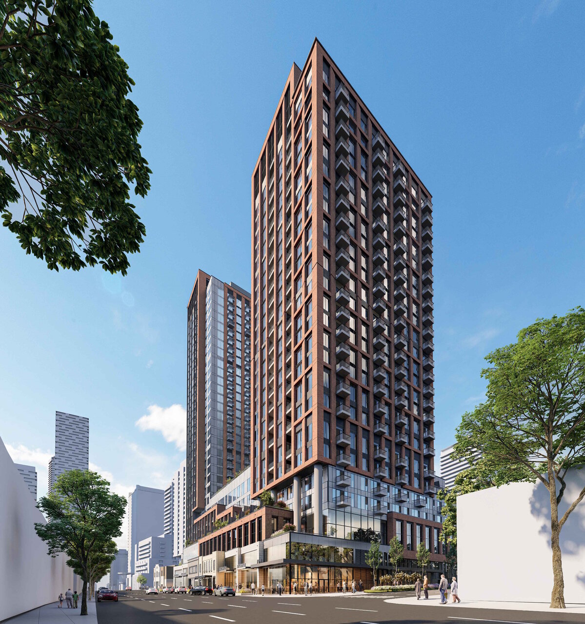 PLN-CA Plans - 6. Architectural Plans_2400-2444 Yonge_St-1.jpg