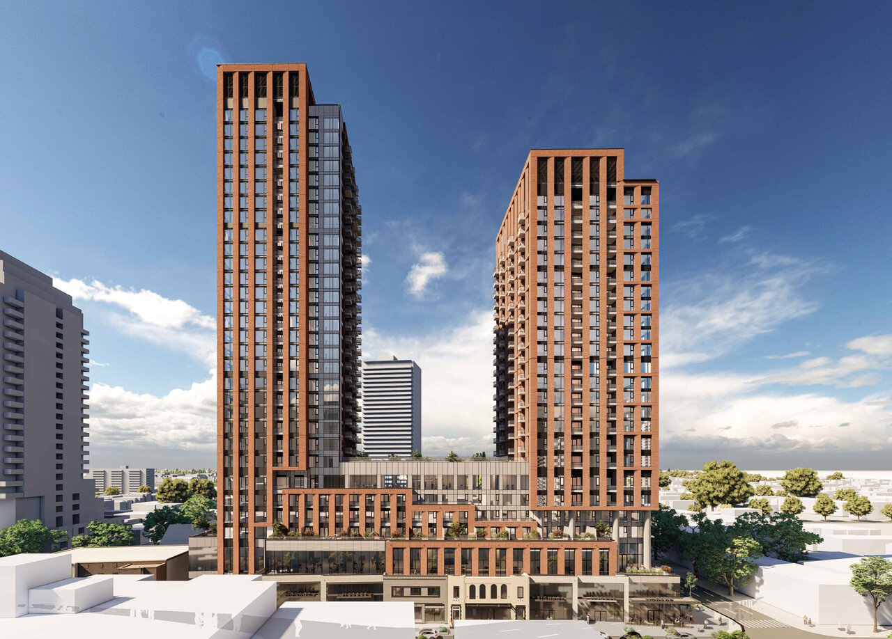 PLN-CA Plans - 6. Architectural Plans_2400-2444 Yonge_St-2.jpg