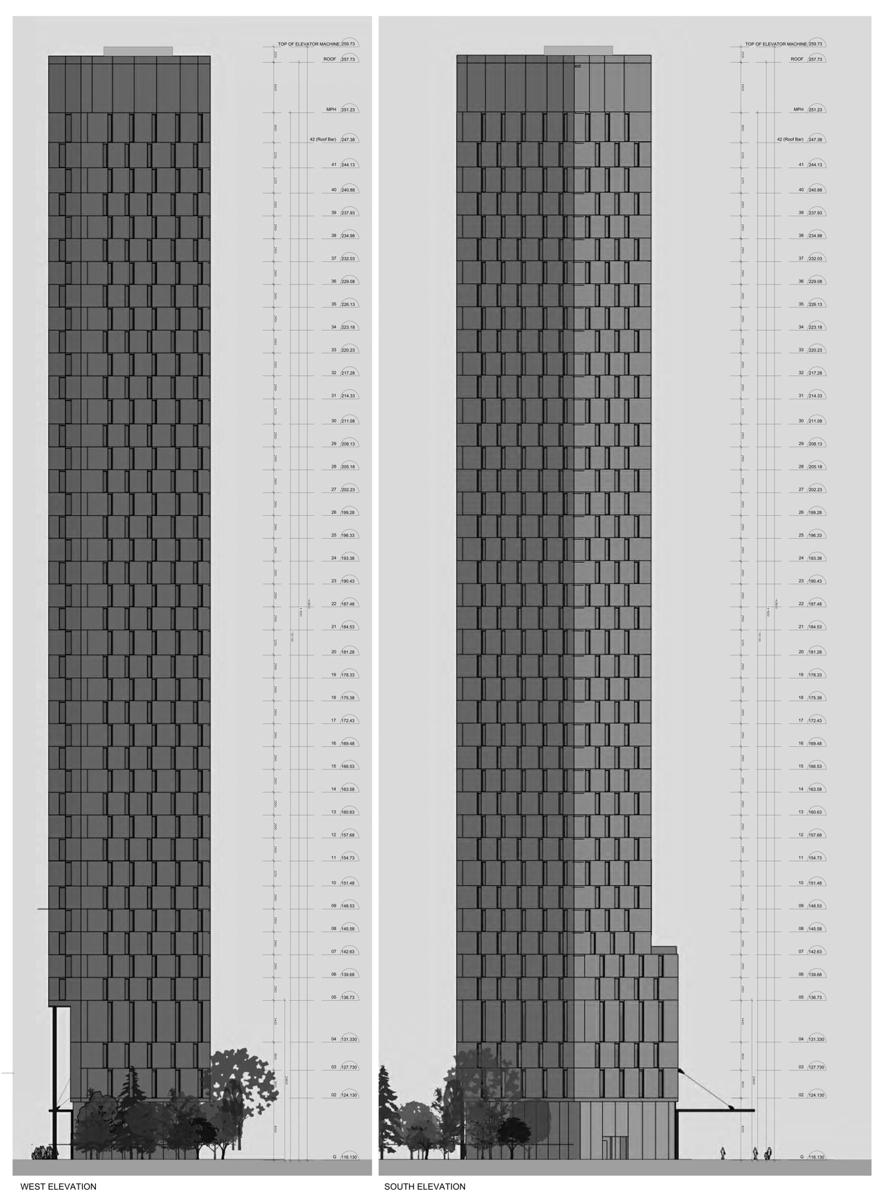 PLN-CA Plans - 6. Architectural Plans_820 Church St_April 22 2024 (1)-19.jpg