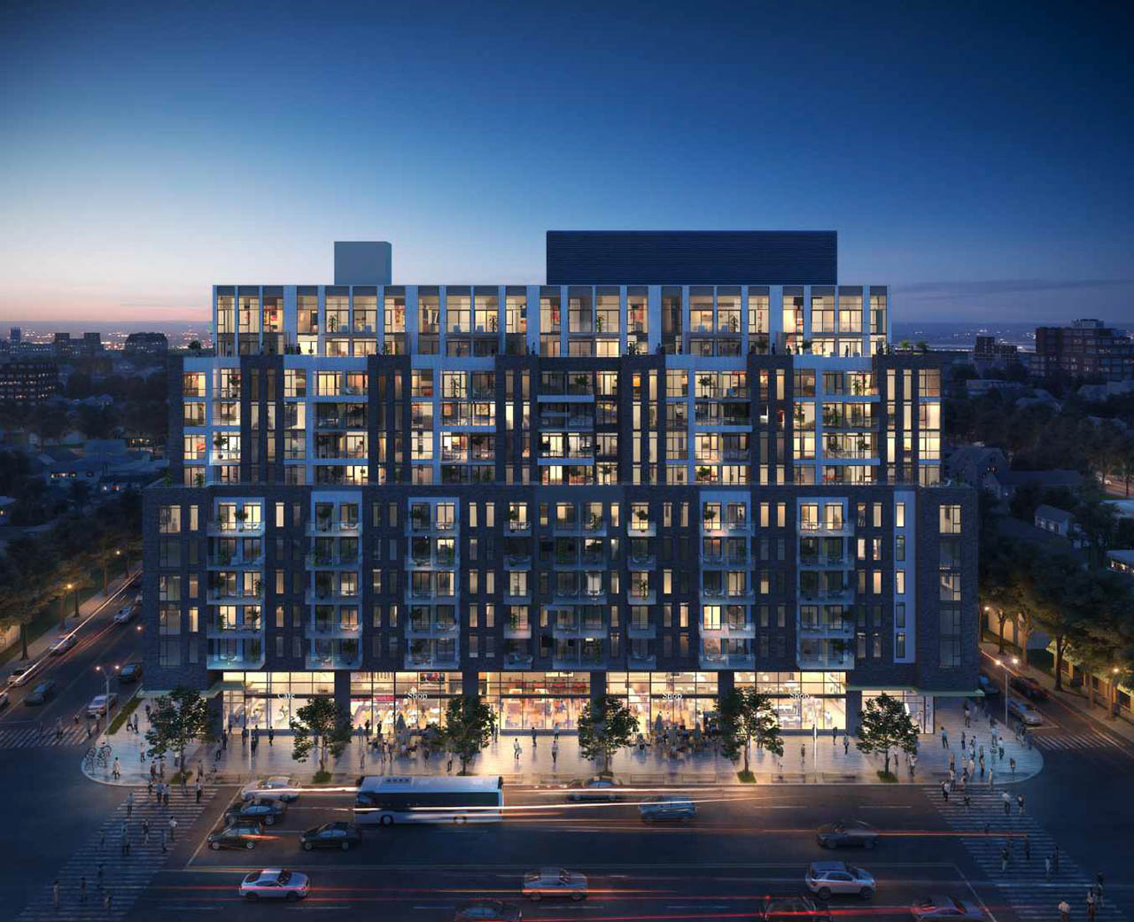 PLN-CA Plans - 6150 Yonge_ArchitecturalPlans-1.jpg