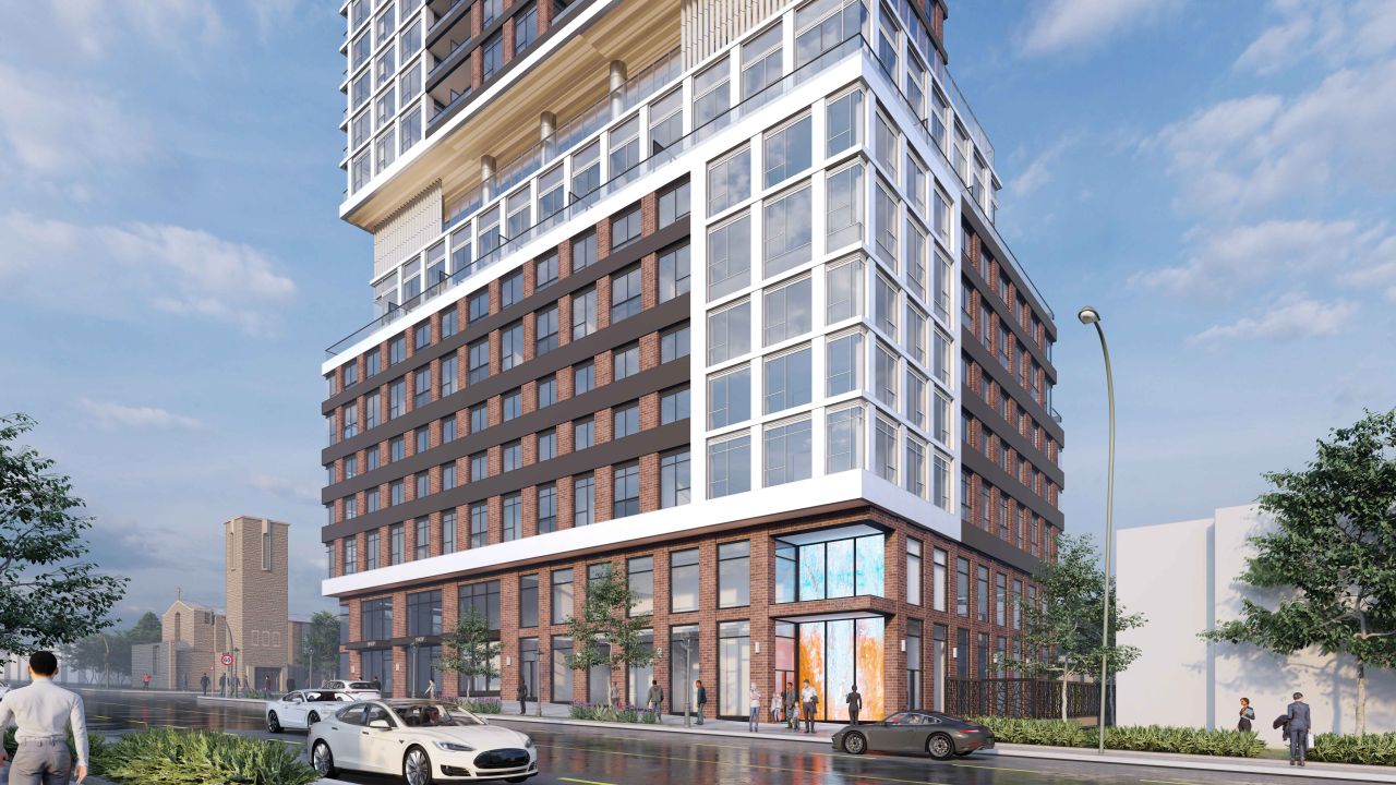 PLN-CA Plans - Arch - 1837_1845 Bayview Avenue - April 2024-69.jpg