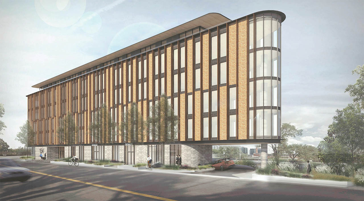 PLN-CA Plans - Architectural Drawings_154 Wicksteed Ave-1.jpg