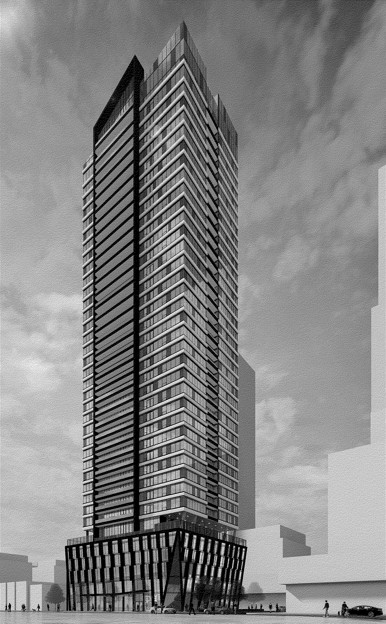 PLN-CA Plans - Architectural drawings_83-97 River Street + 2-4 Labatt Avenue (002)-1.jpg