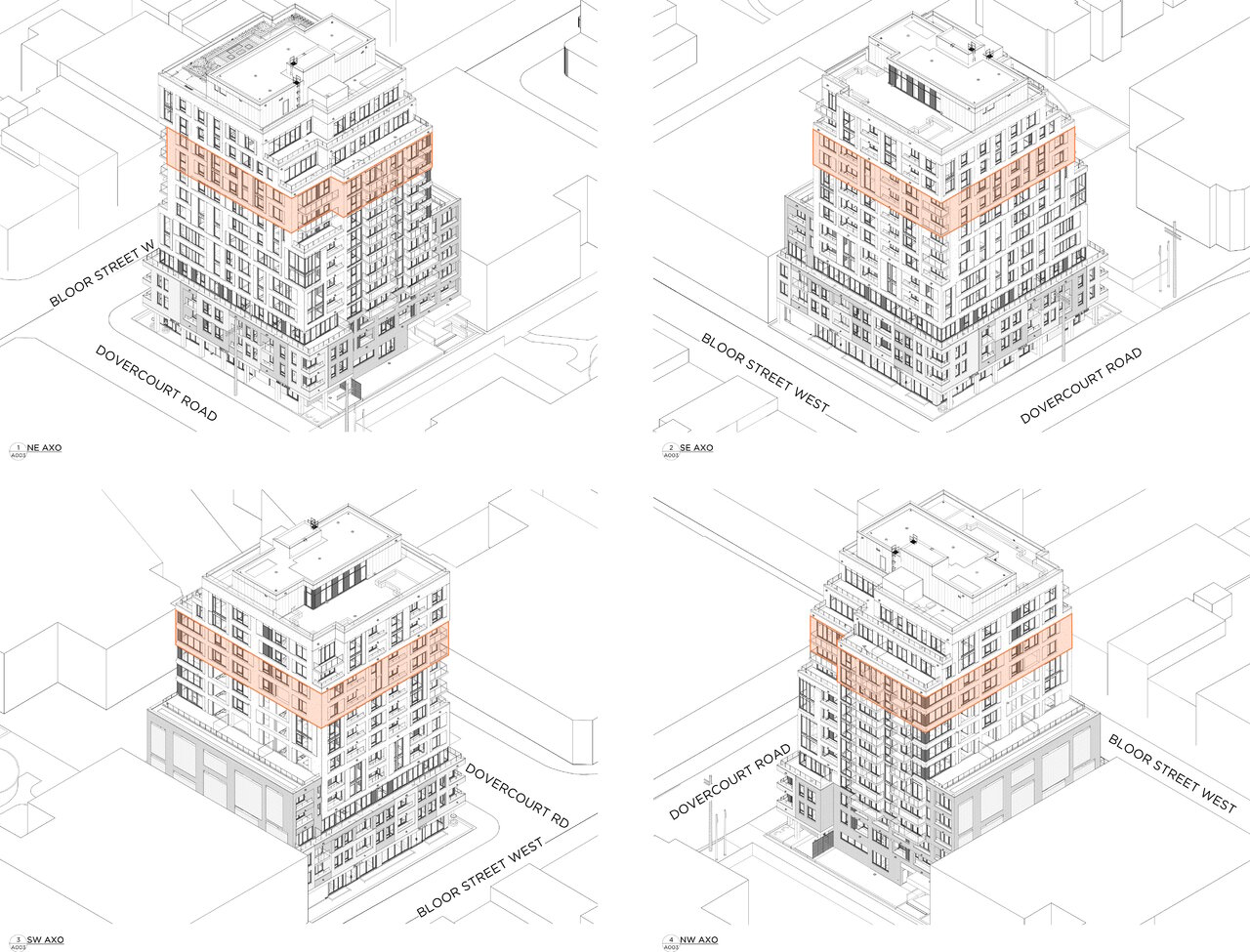 PLN-CA Plans - COMBINE  Arch Plans #1 and 32 jan15-04.jpg