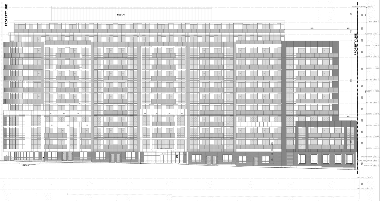 PLN-CA Plans - Plans (1)-17.jpg