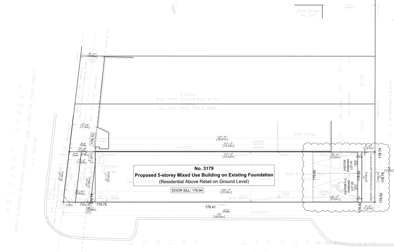 PLN-CA Plans - Revised_Architectural_Plans_3179_Bathurst_Street-02.jpg