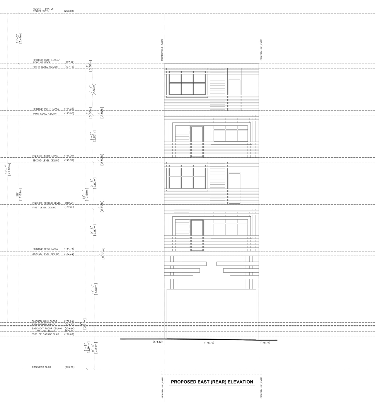 PLN-CA Plans - Revised_Architectural_Plans_3179_Bathurst_Street-18.jpg